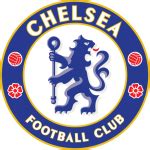 football tips olbg|Iba pa.